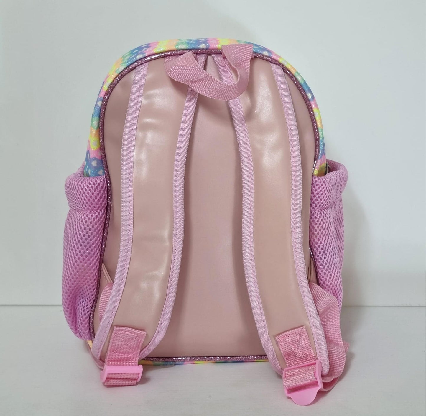 SAC A DOS LICORNE B6-02