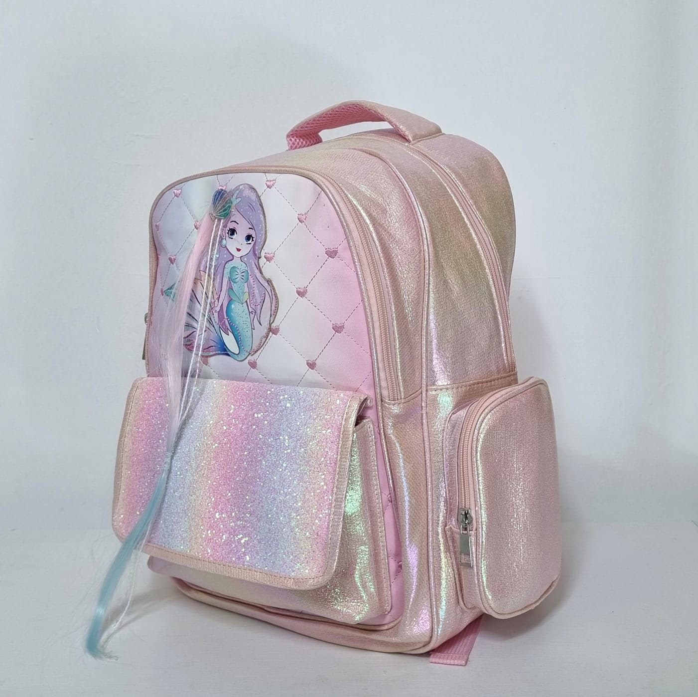 SAC A DOS SIRENE C6-04
