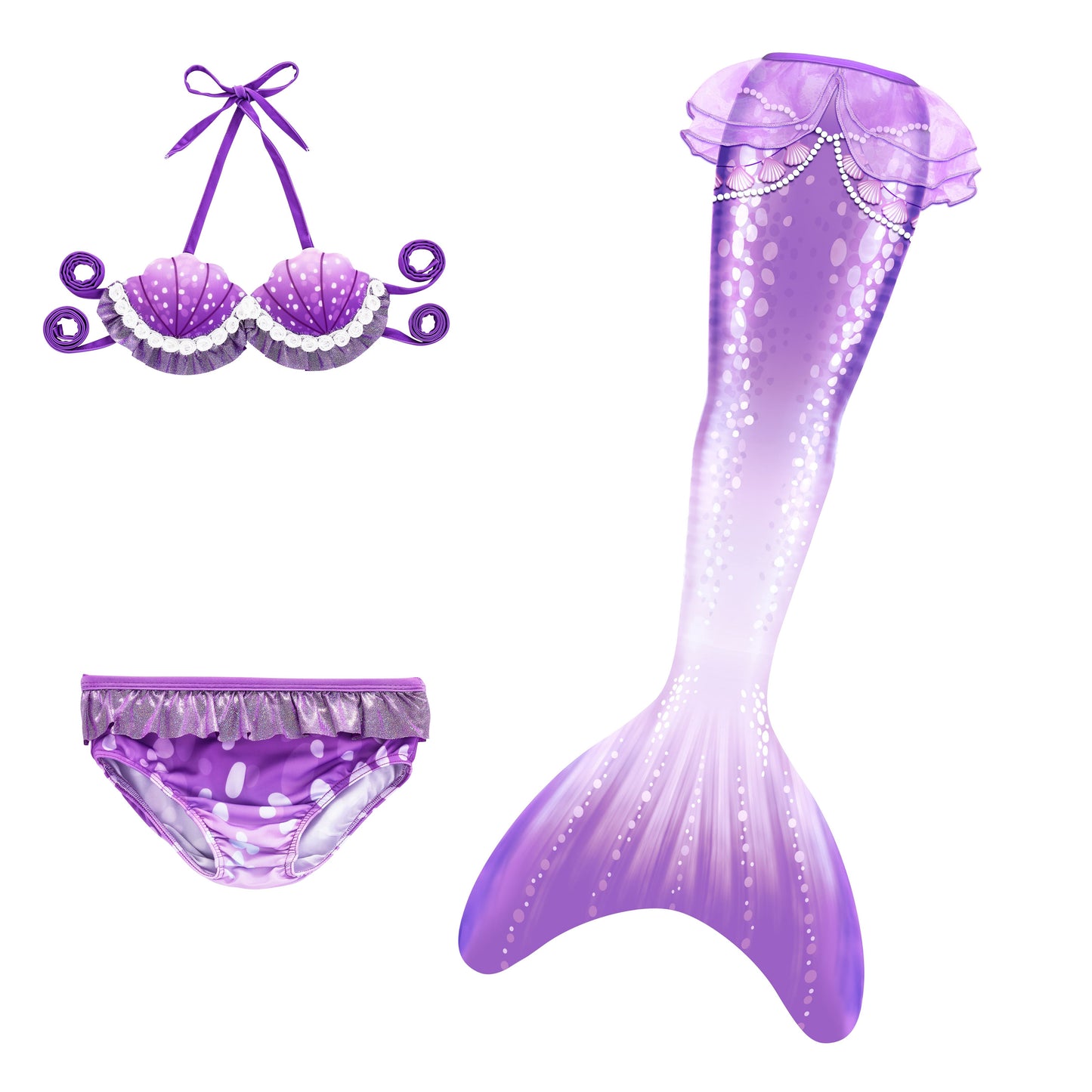 Maillot de bain GB40