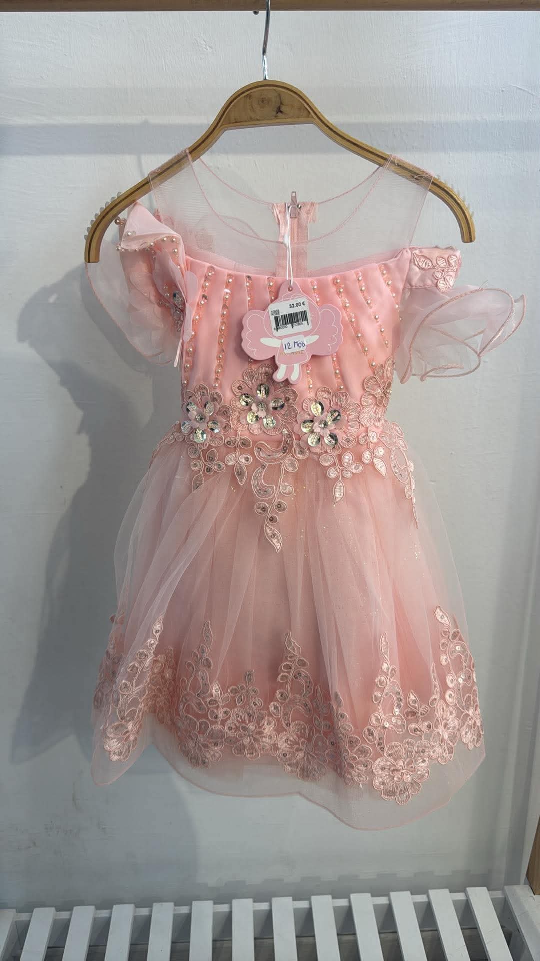 robe