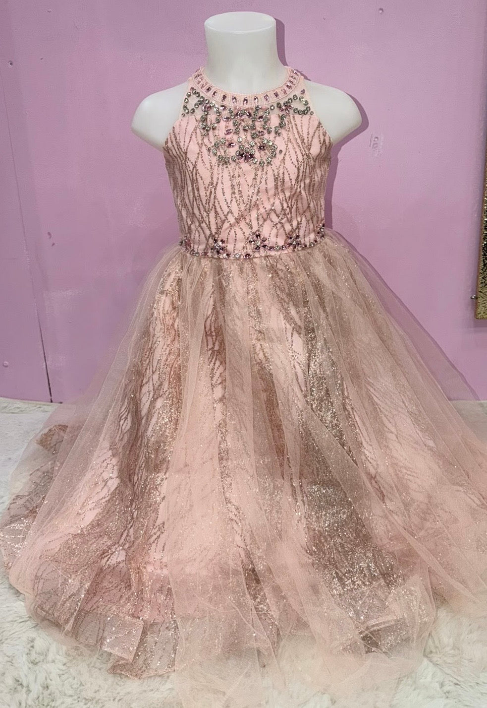 Robe 11104