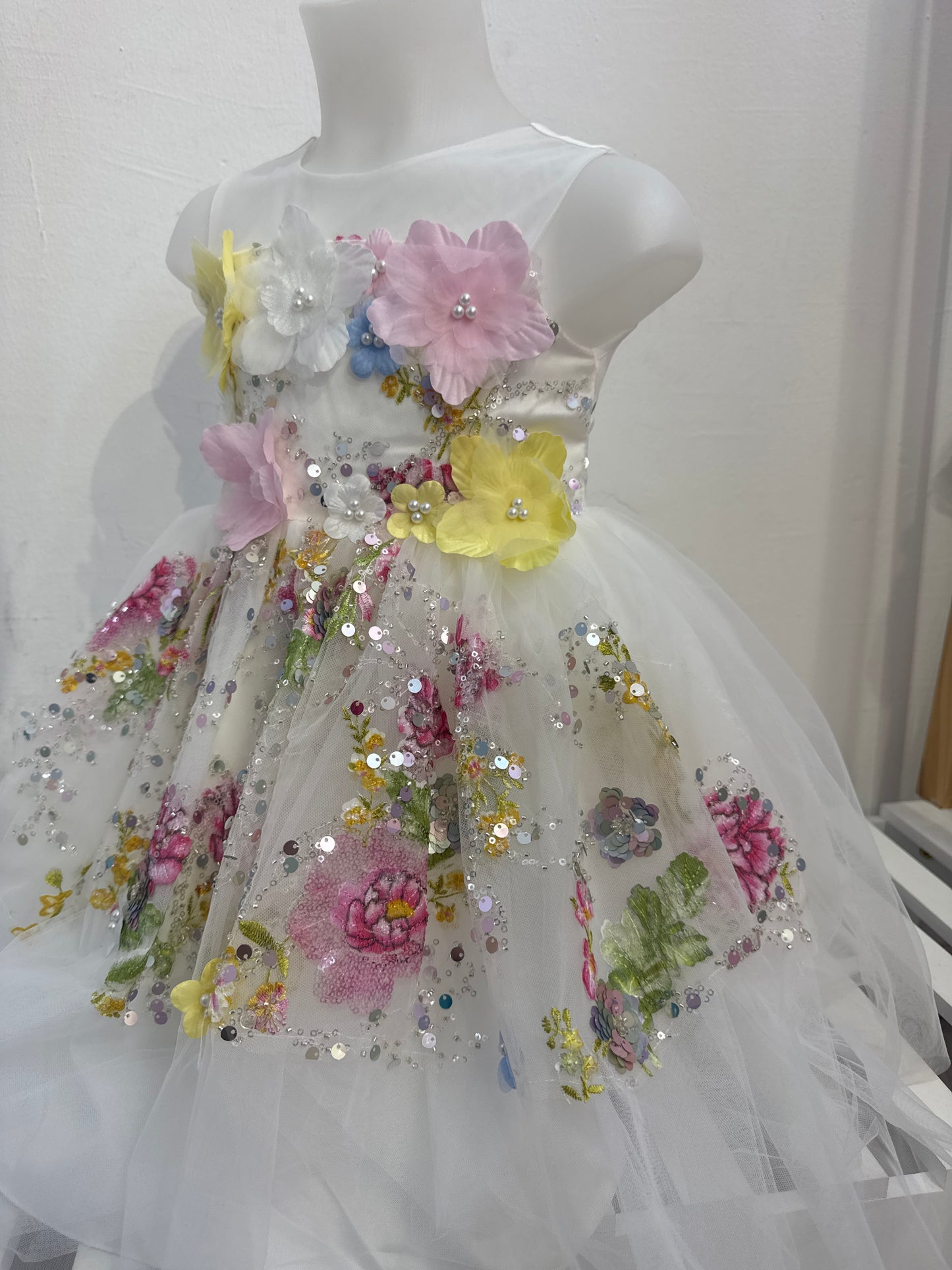 Robe 11028