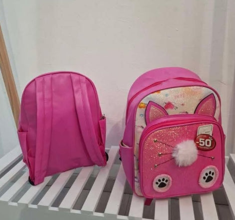 sac chat