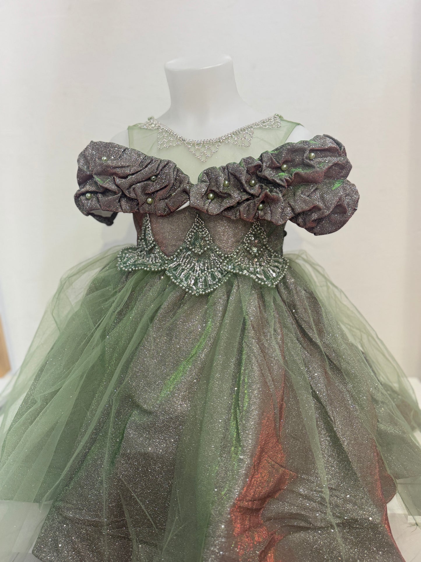 Robe 10994