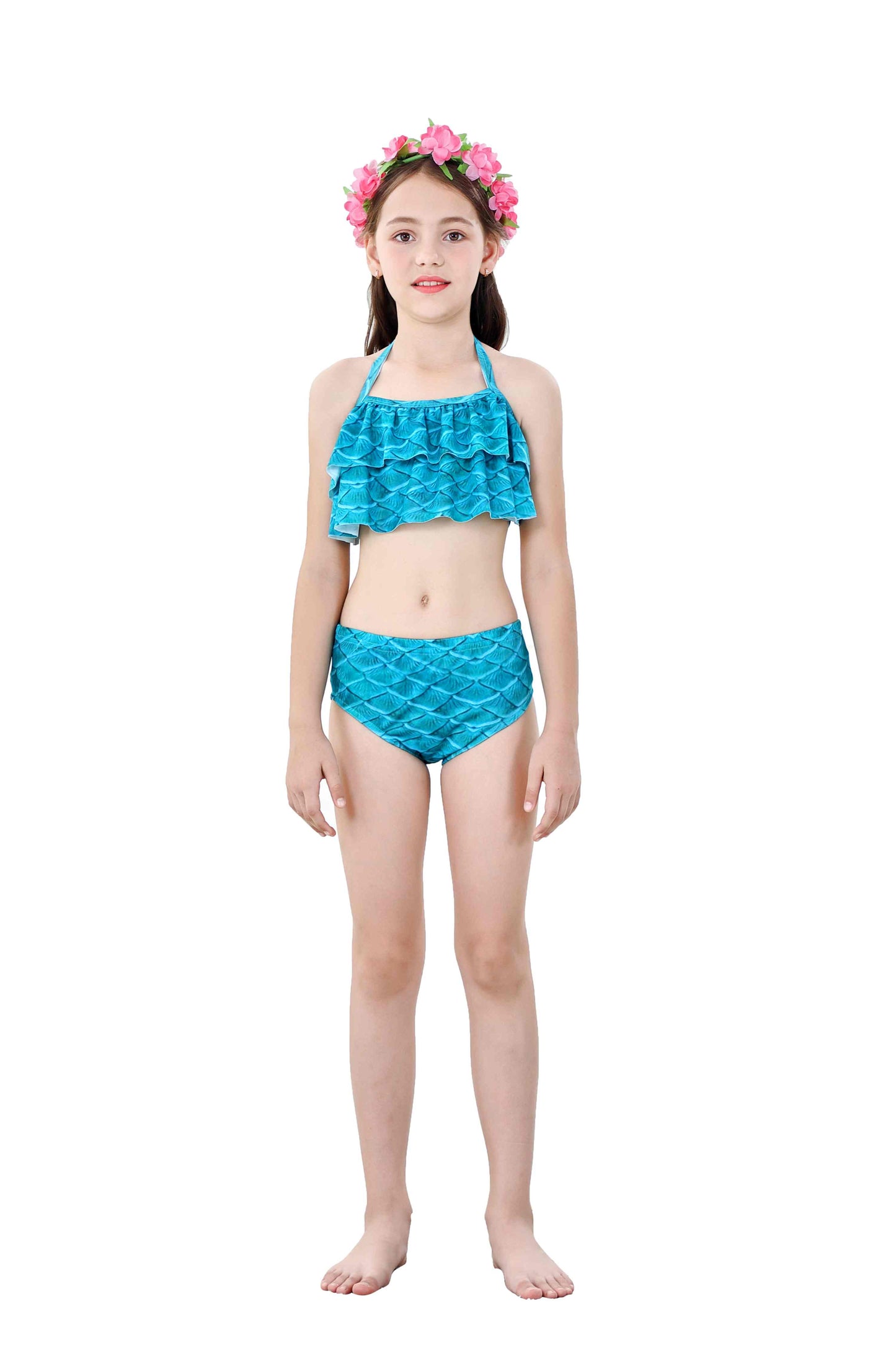MAILLOT DE BAIN SIRENE GB01