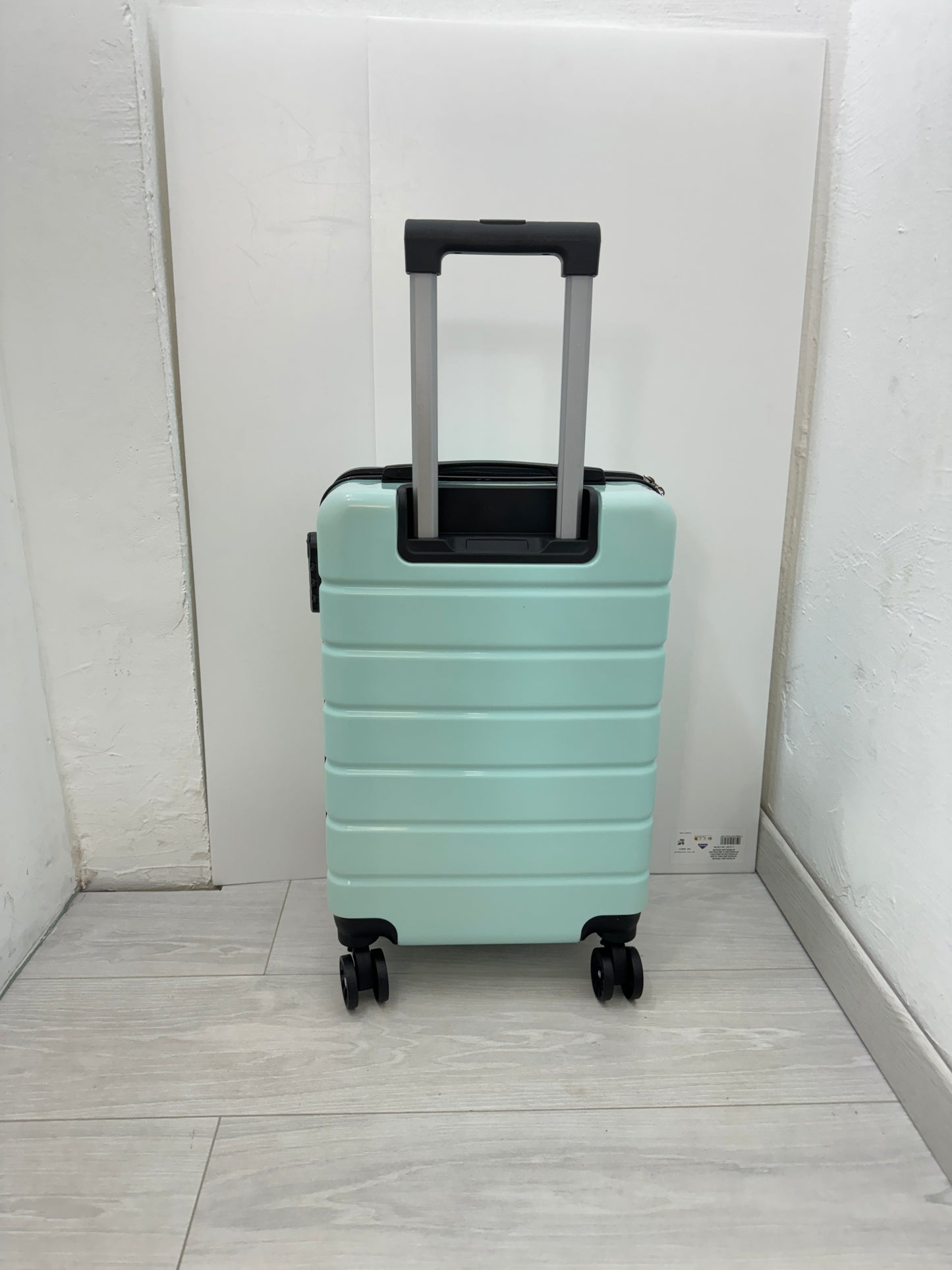 Valise astro
