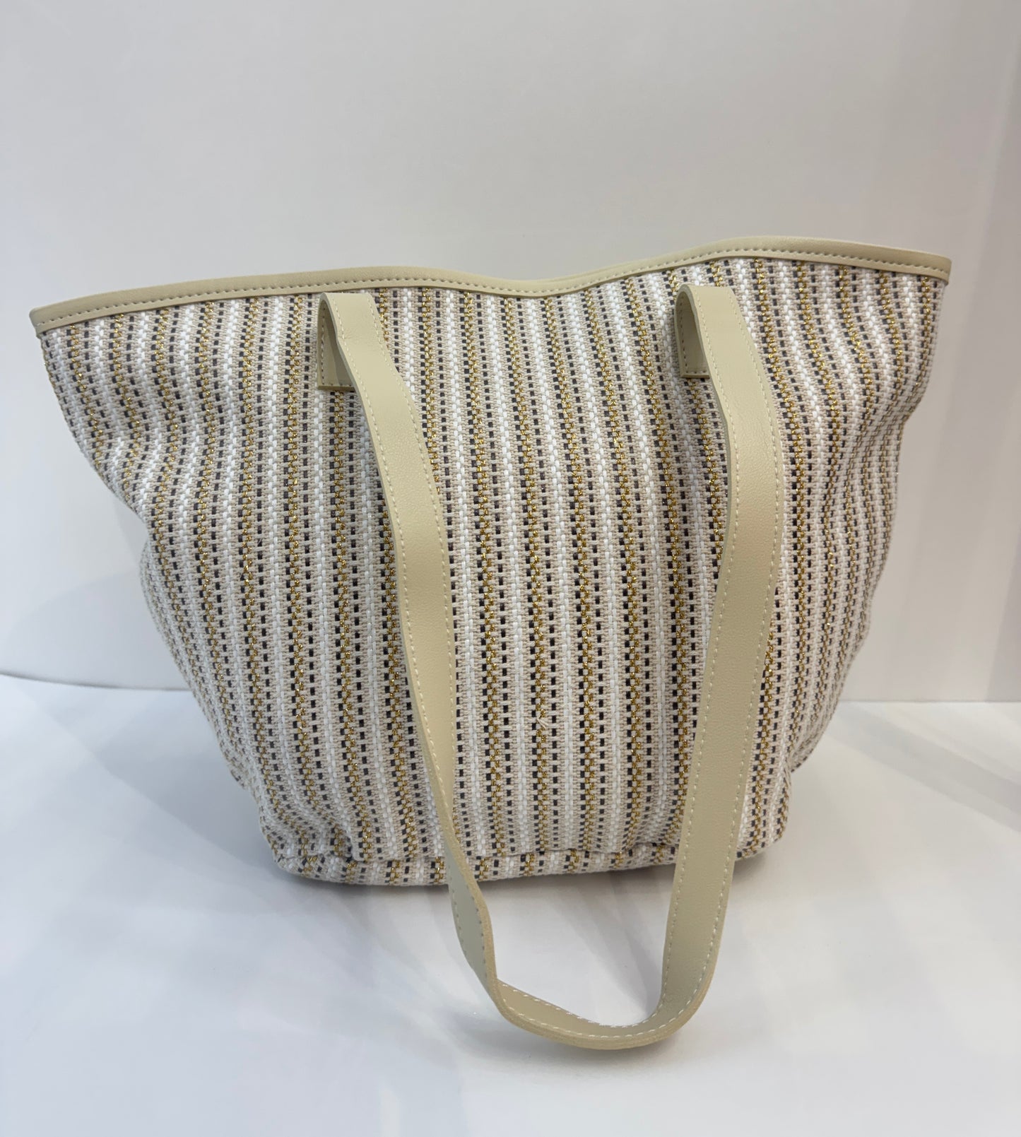 Sac à main trio 3
