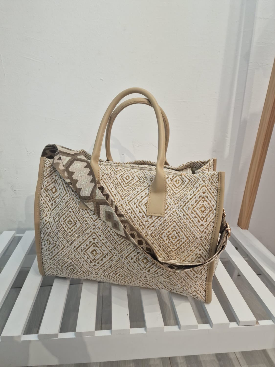 Sac cabas trio 1