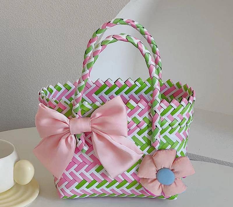 Panier 2