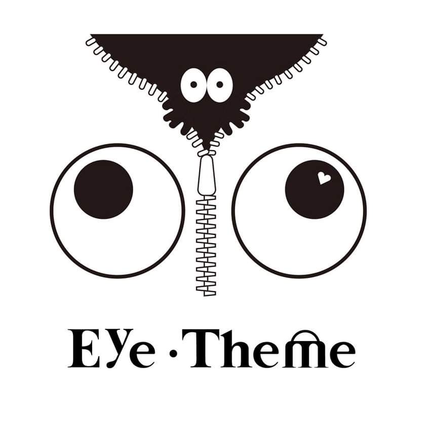 eyes themes