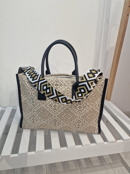 Sac cabas trio 1