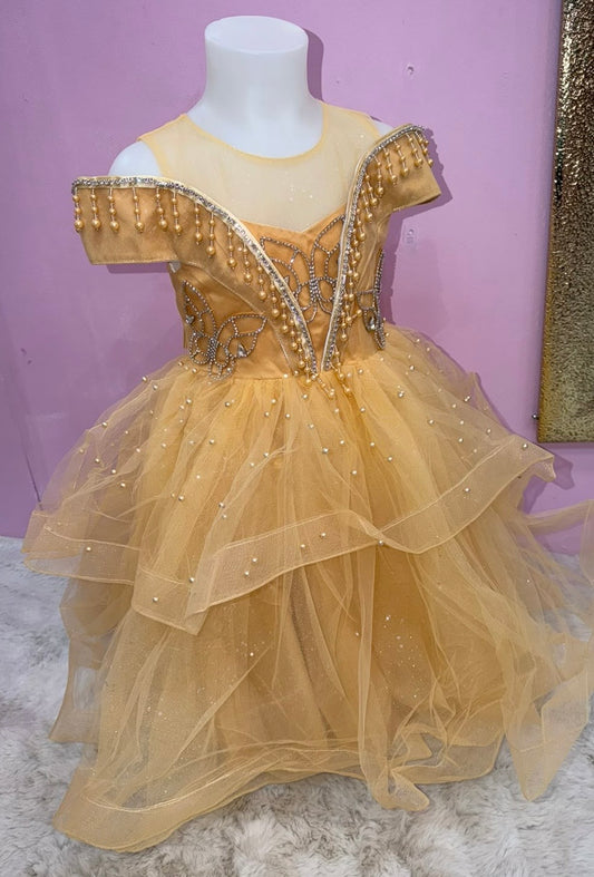 Robe 11102