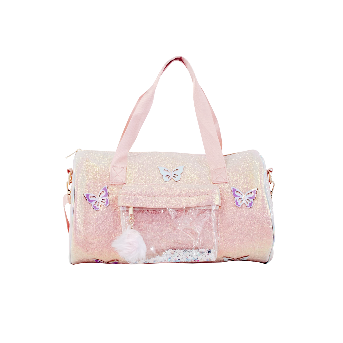SAC SPORT PAPILLON C4-03