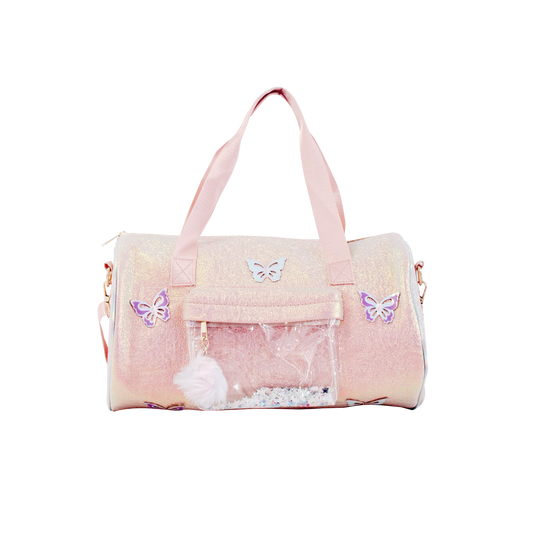SAC SPORT PAPILLON C4-03