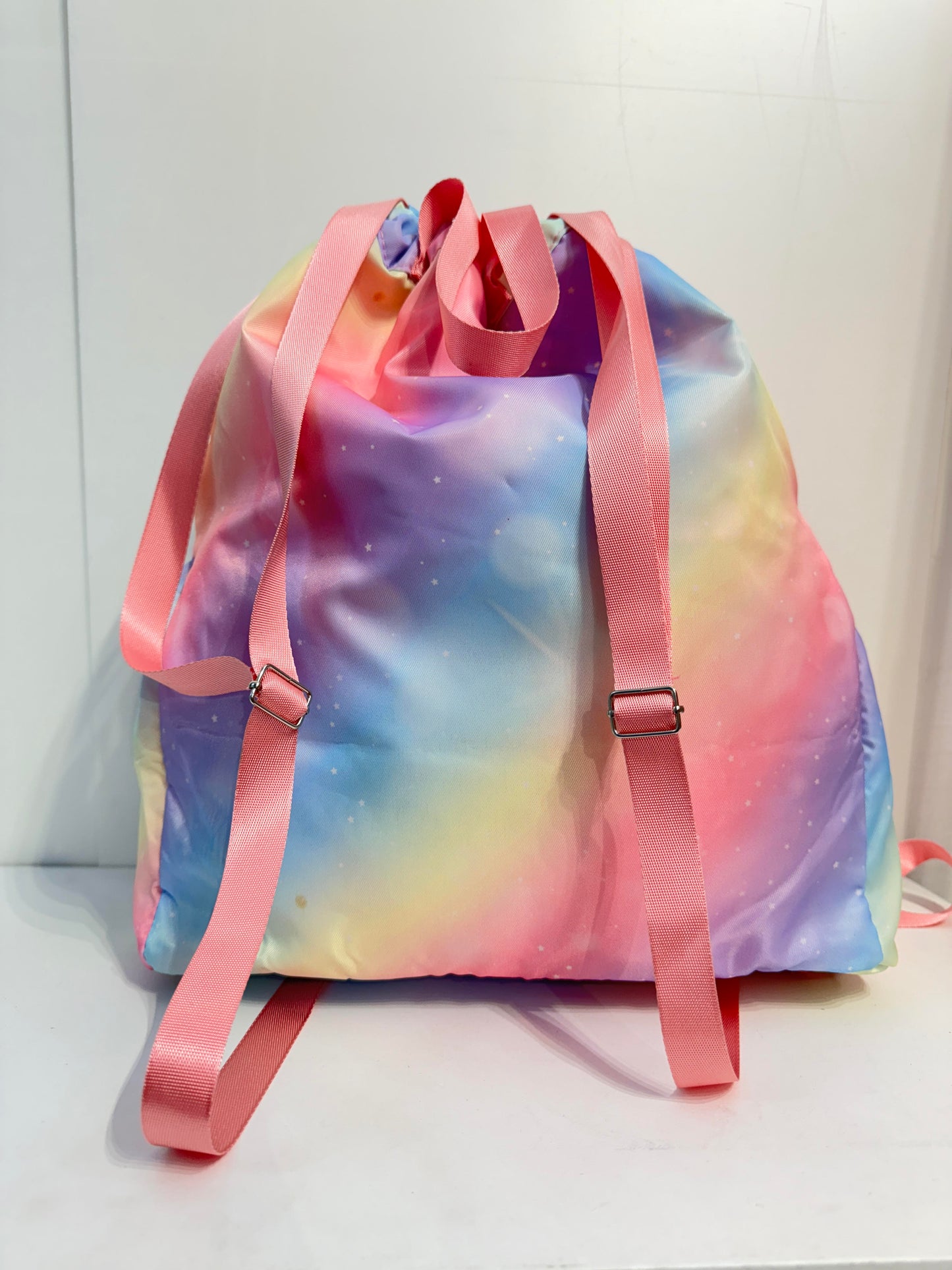 SAC DE PISCINE