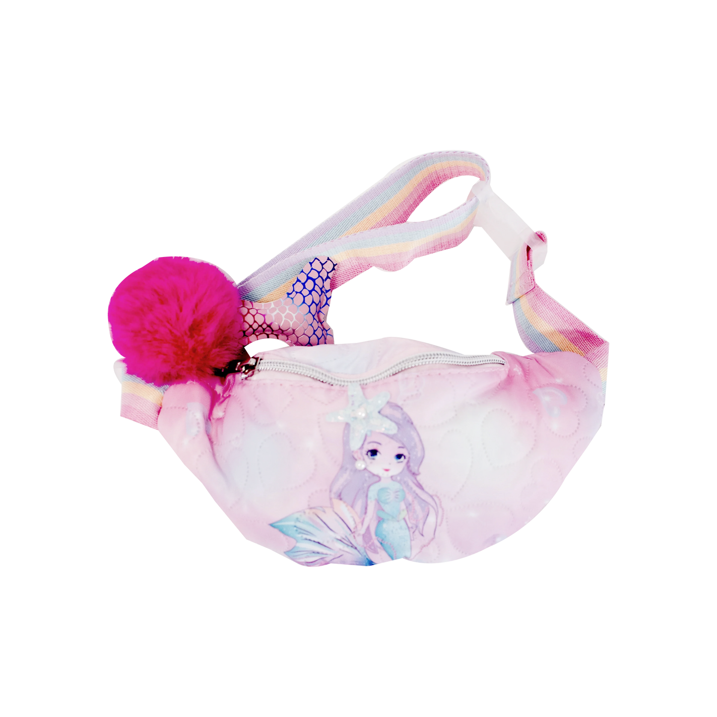 SACOCHE SIRENE B5-02