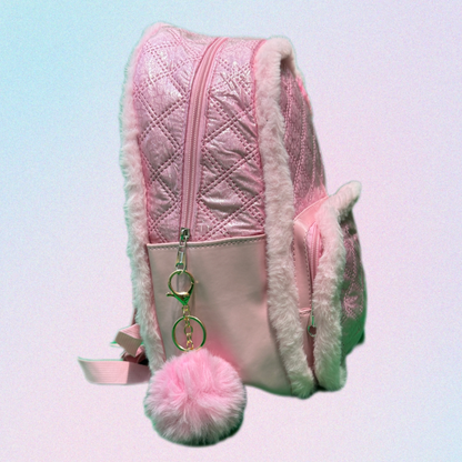 SAC A DOS COEUR A6-02