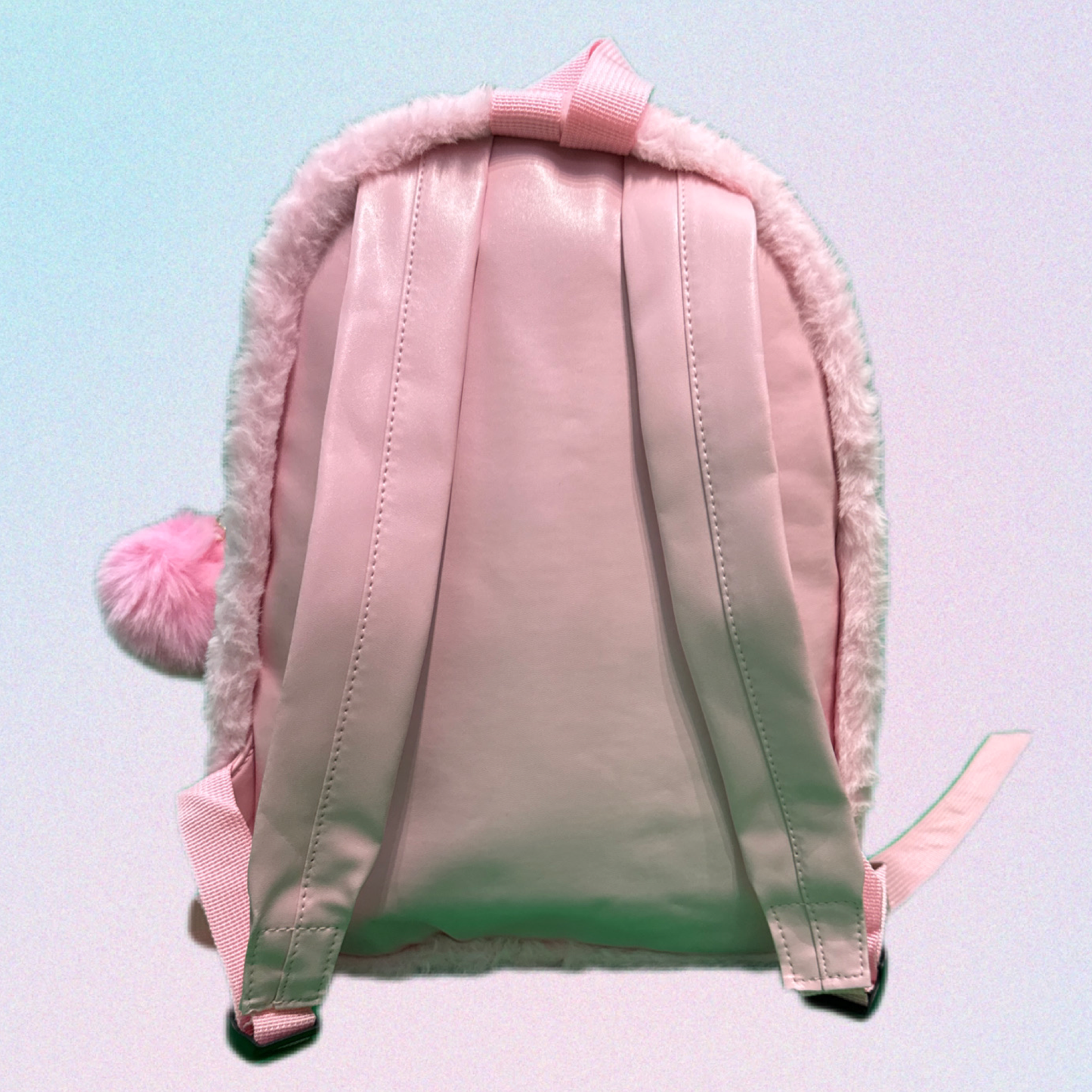 SAC A DOS COEUR A6-02