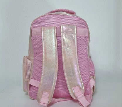 SAC A DOS SIRENE C6-04