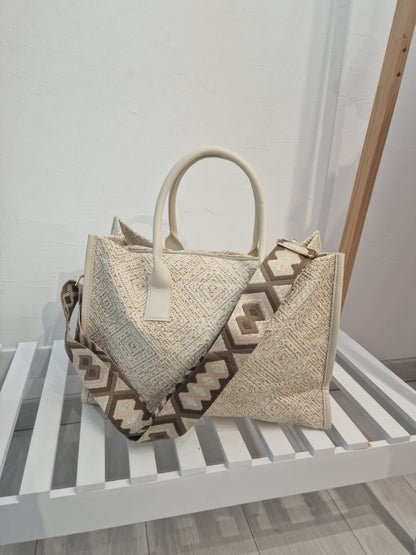 Sac cabas trio 1