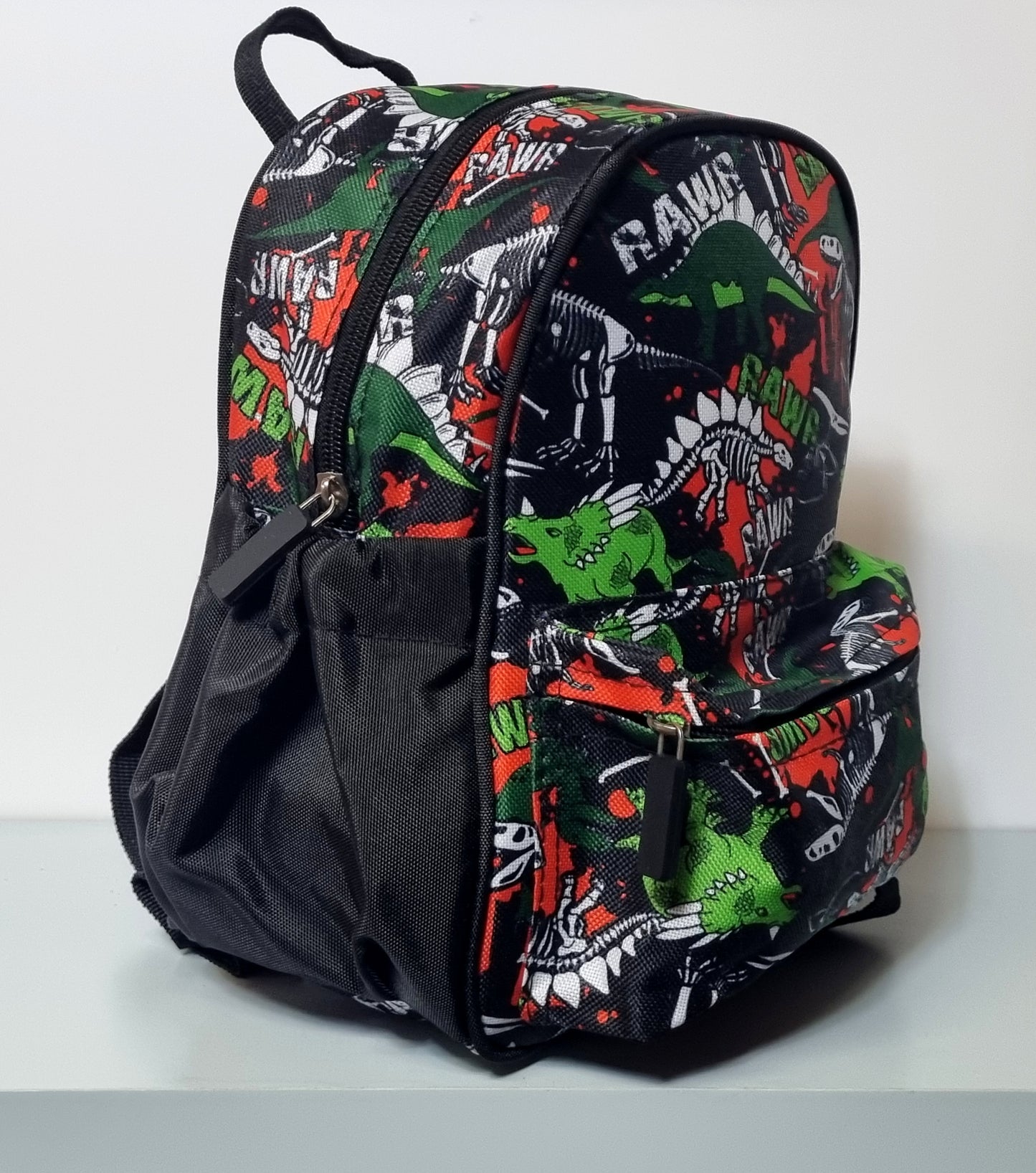 SAC A DOS DINO B6-09