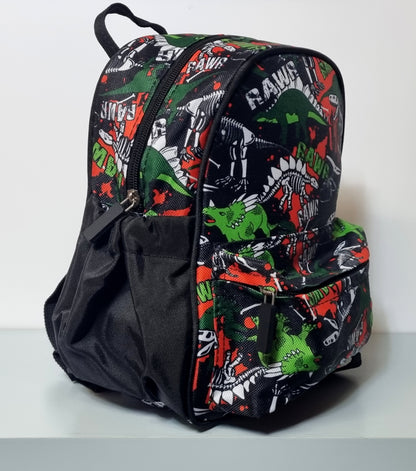SAC A DOS DINO B6-09
