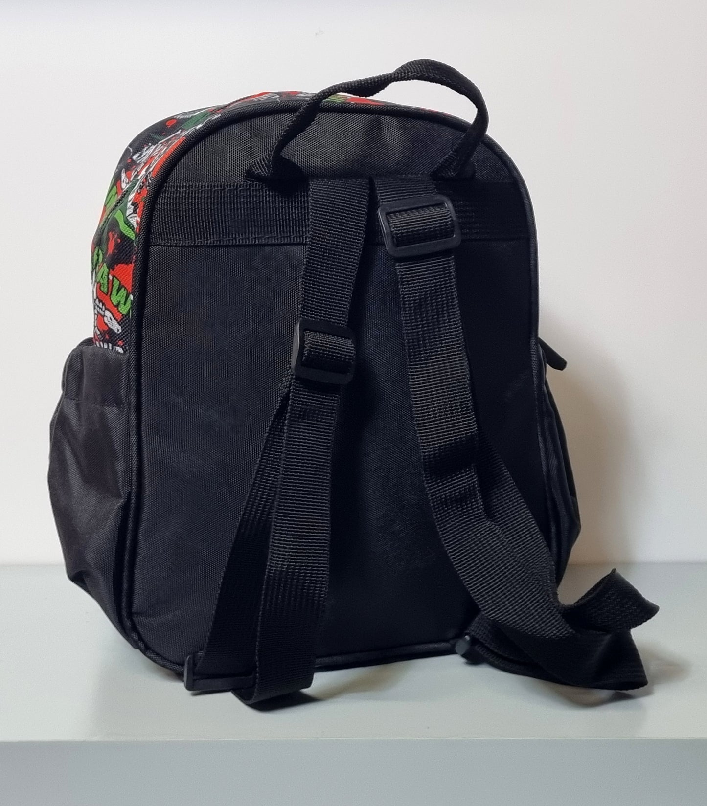 SAC A DOS DINO B6-09