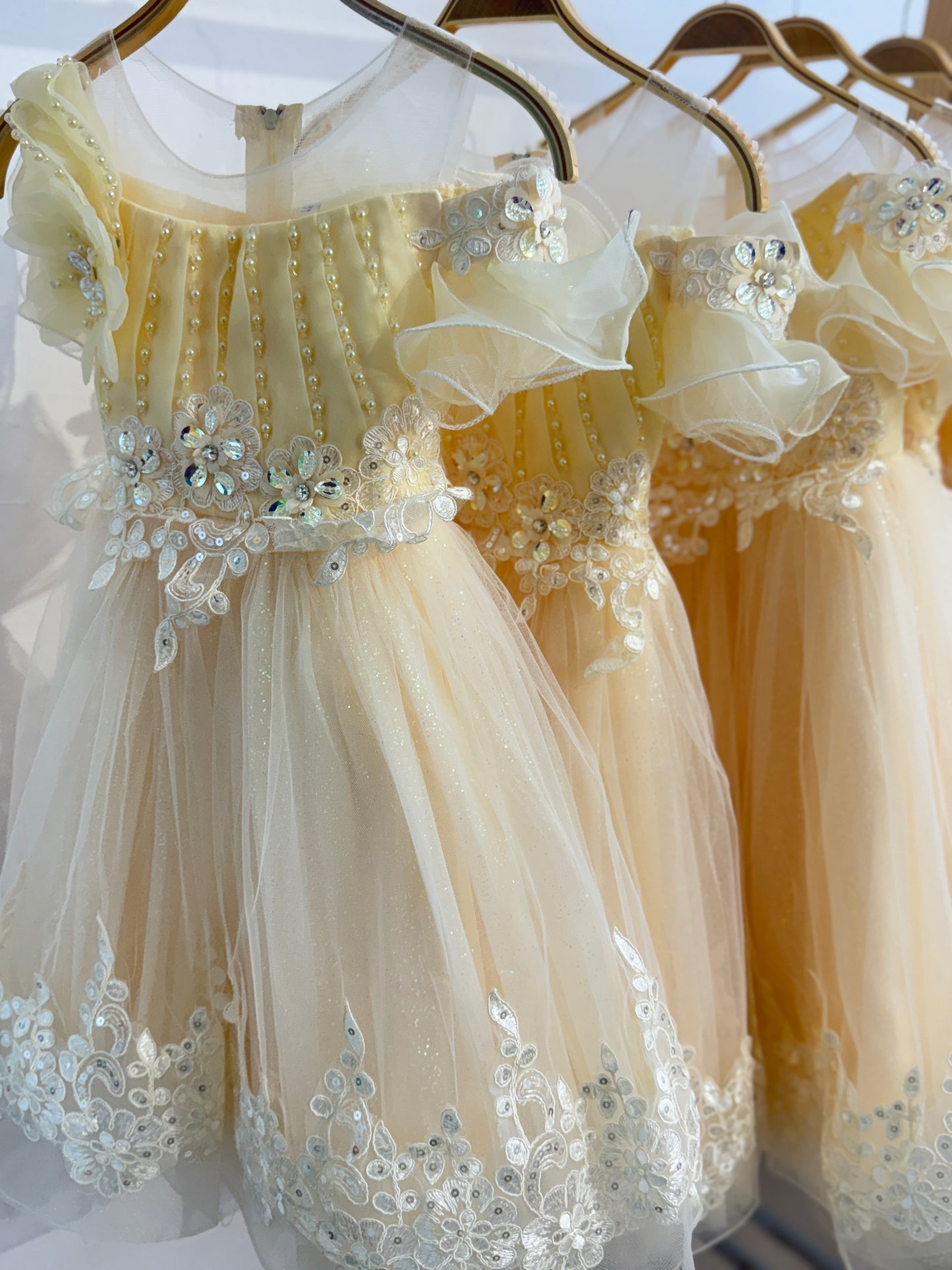 Robe 10959