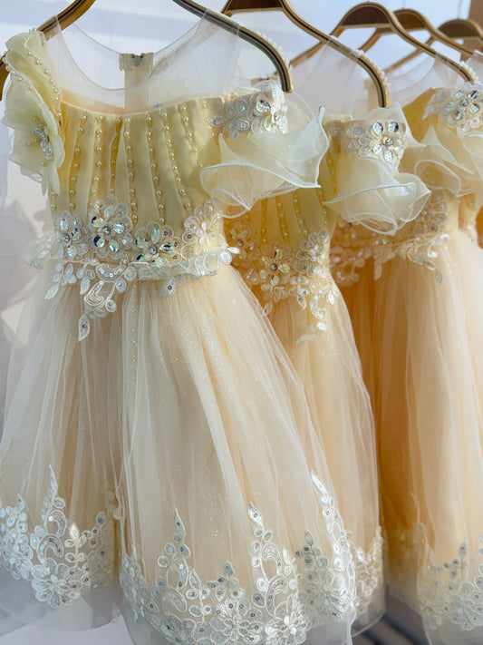 Robe 10959