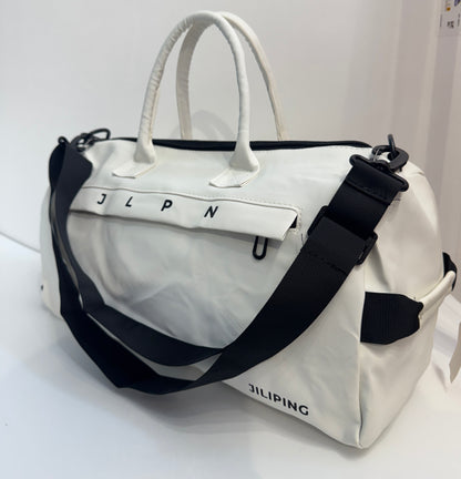 Sac sport Blanc