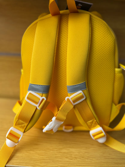 Sac tigrou