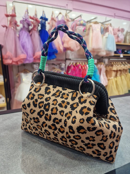 Miou bag