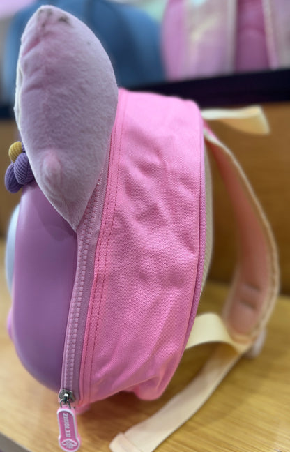 Sac à coque maternelle 1