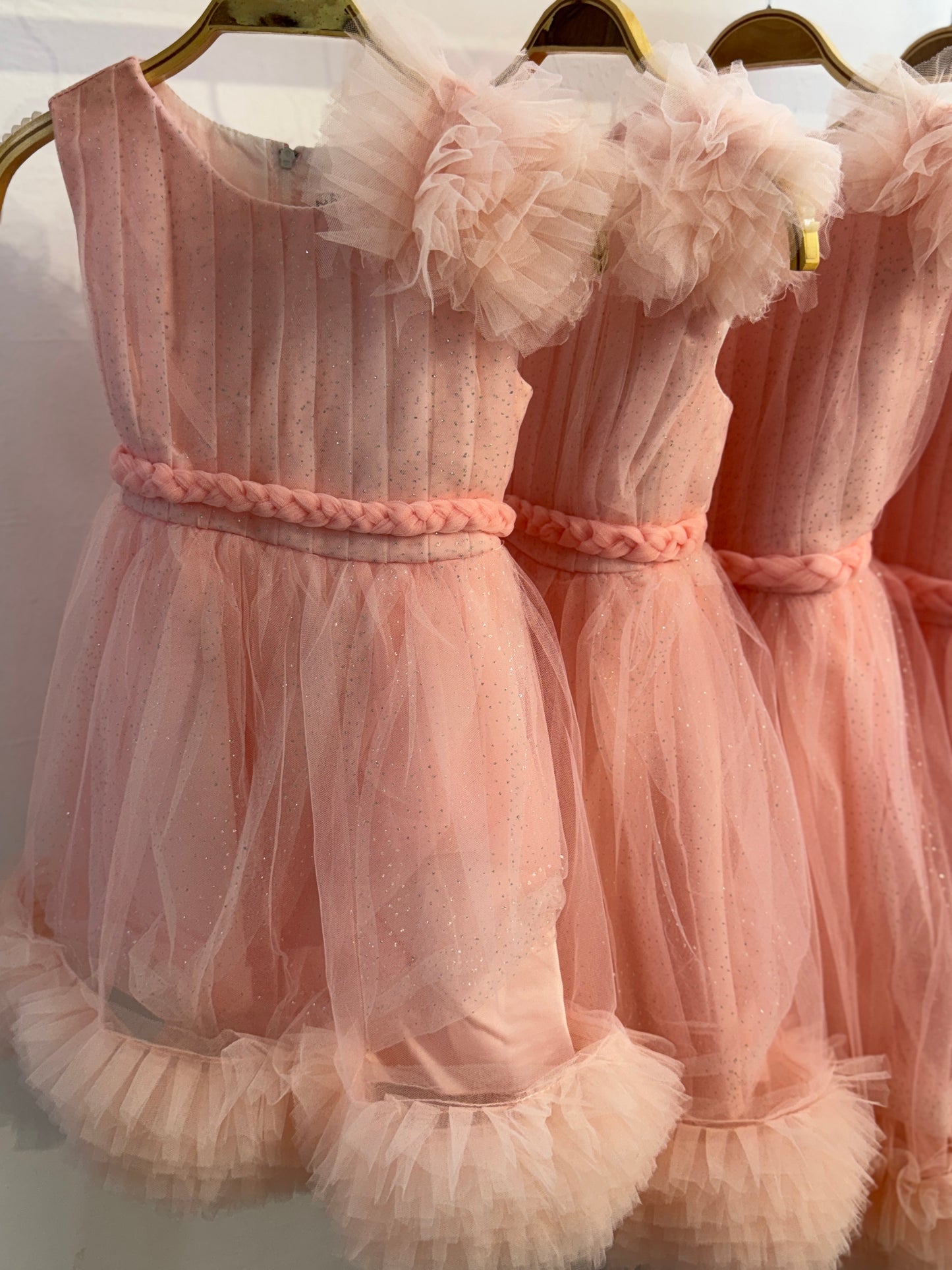 robe 10962 rose