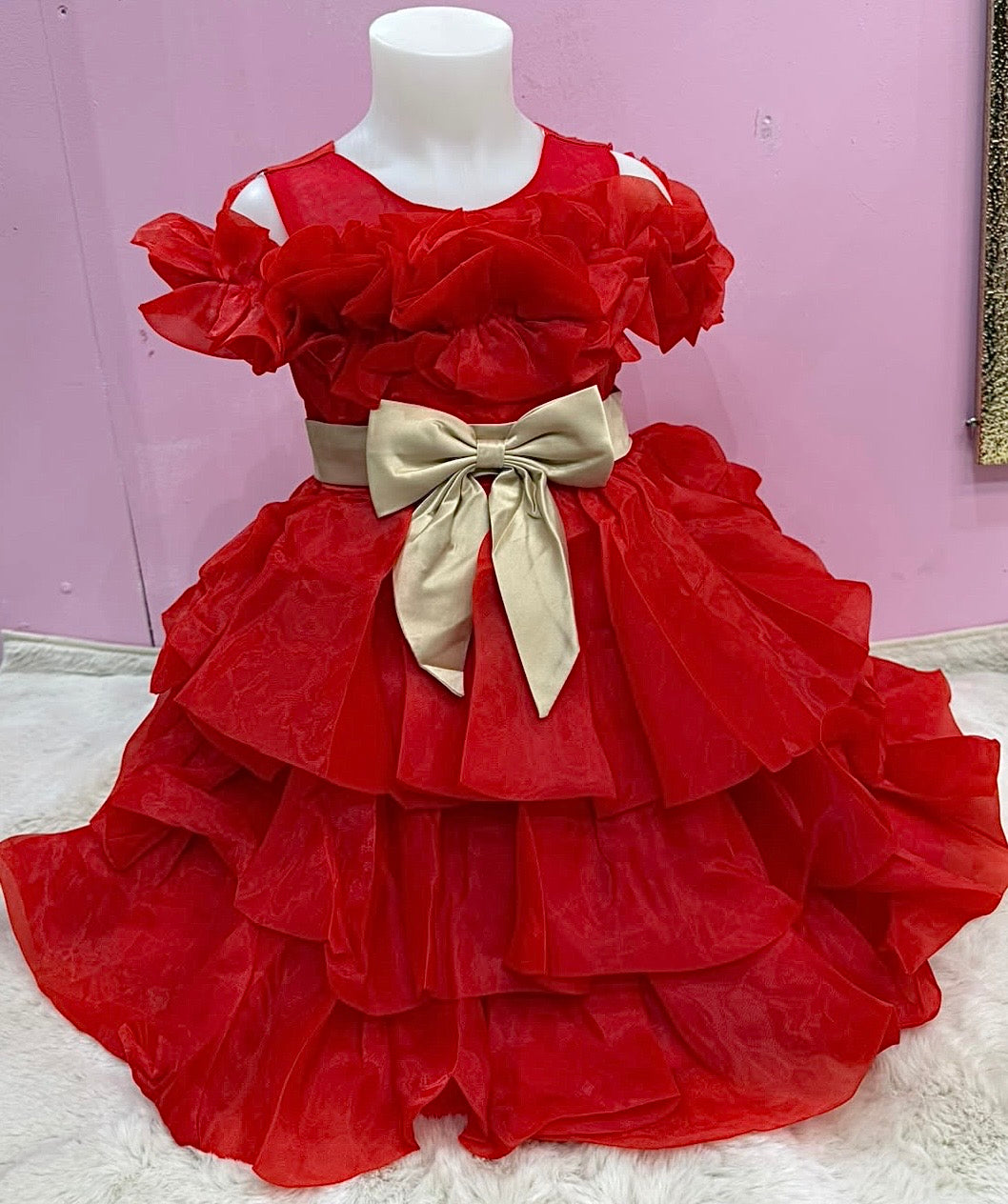 ROBE 11097