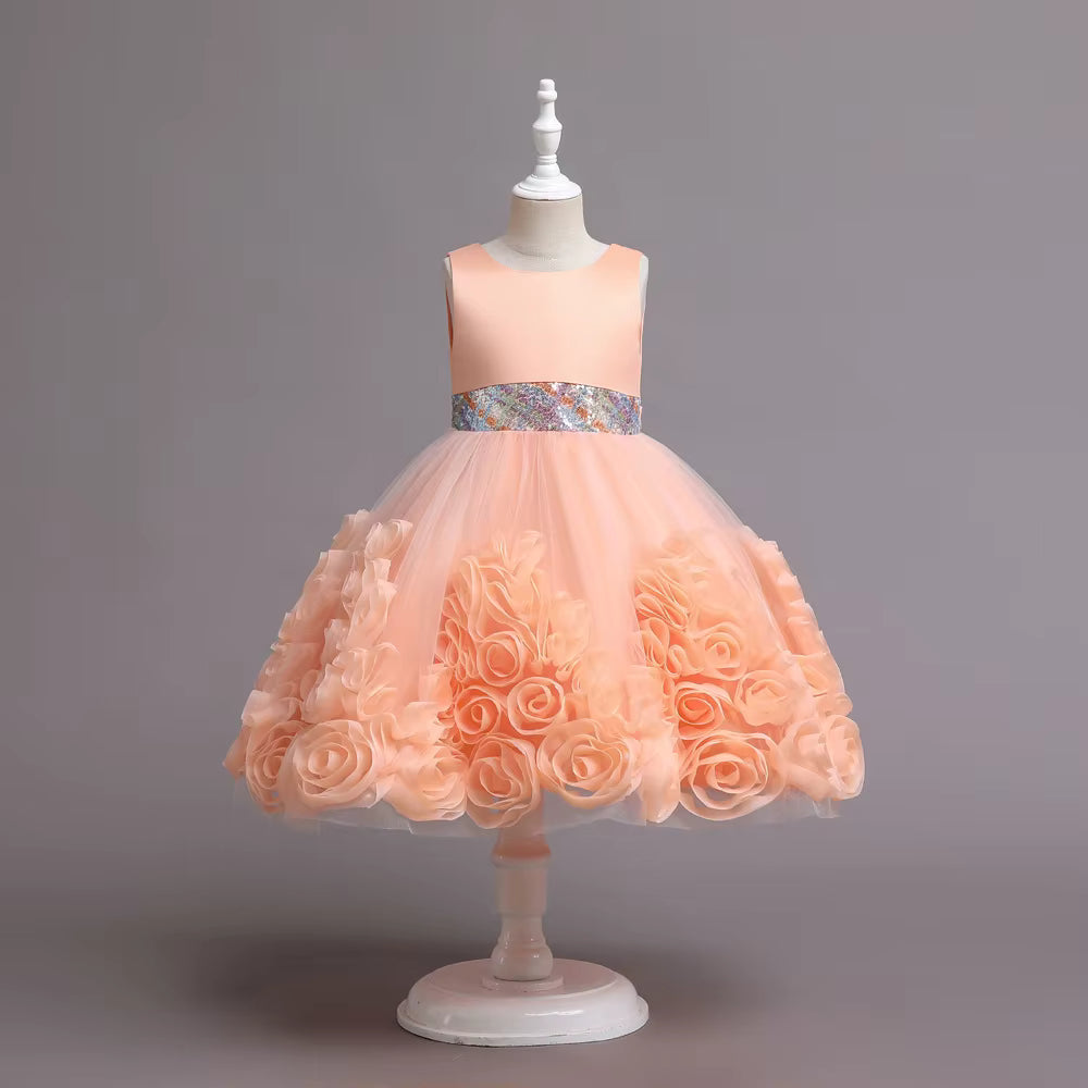 Robe 10948
