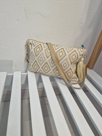 Pochette
