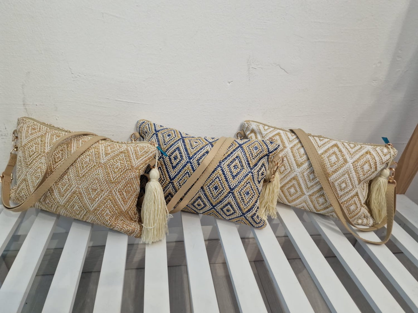 Pochette