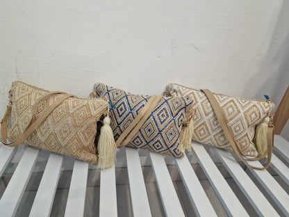 Pochette