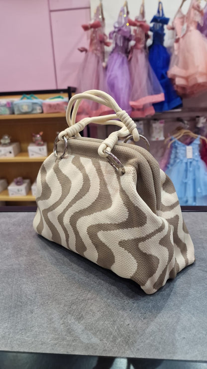 Miou bag