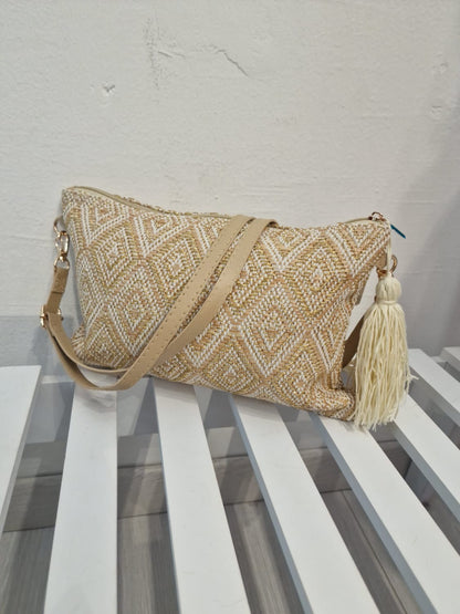 Pochette