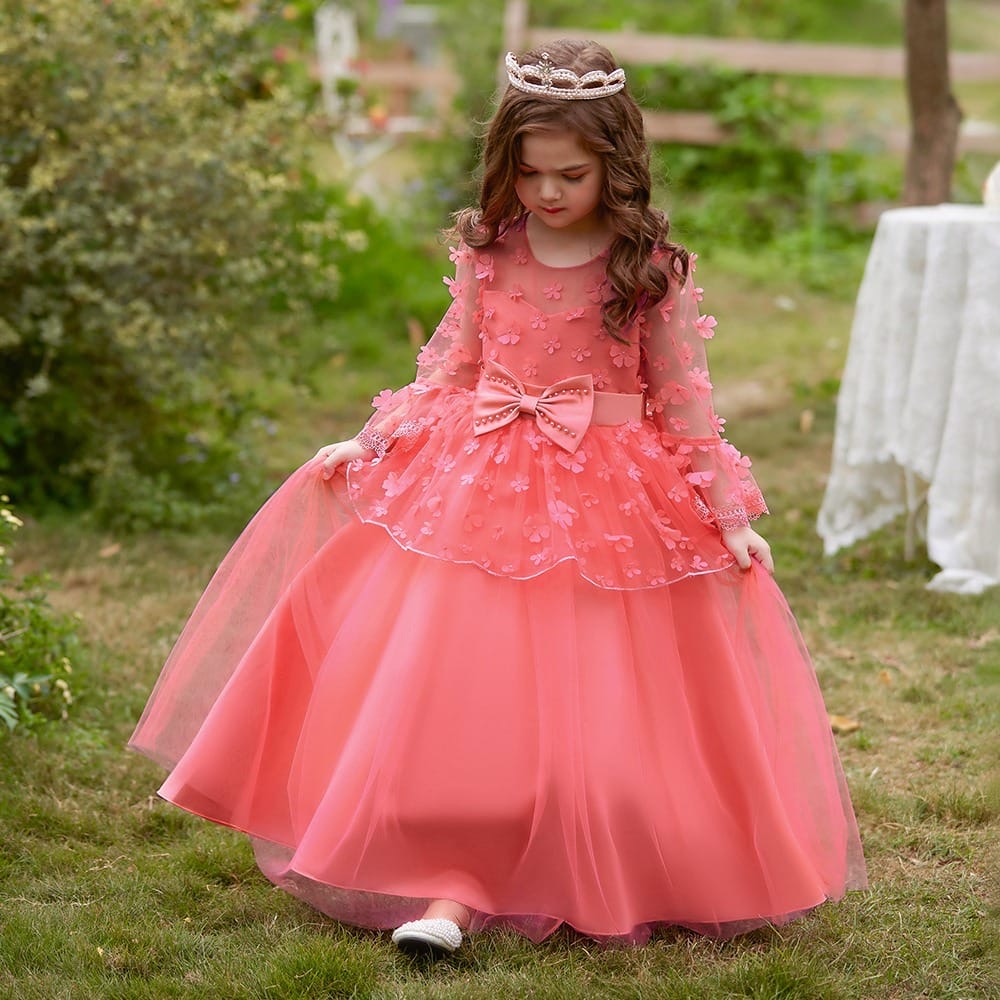 Robe 10762