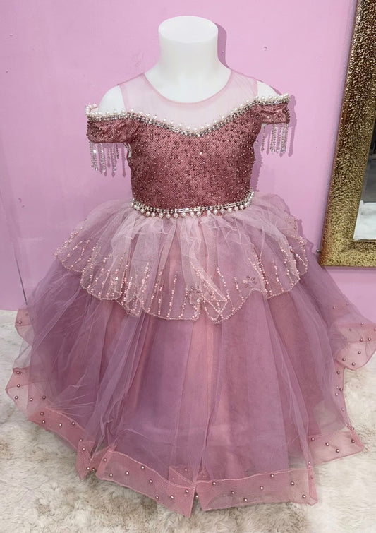 Robe 11103