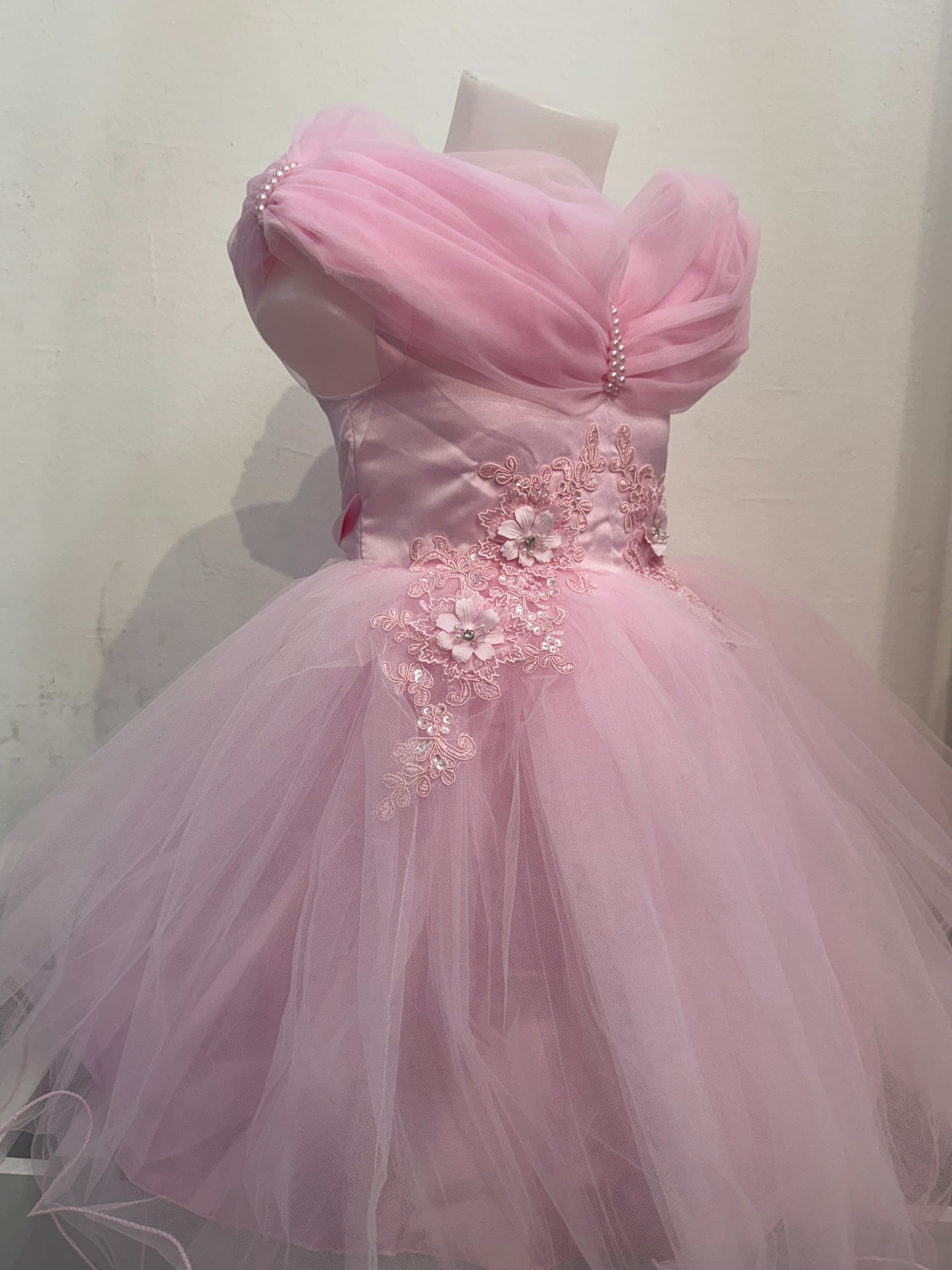 Robe 11027