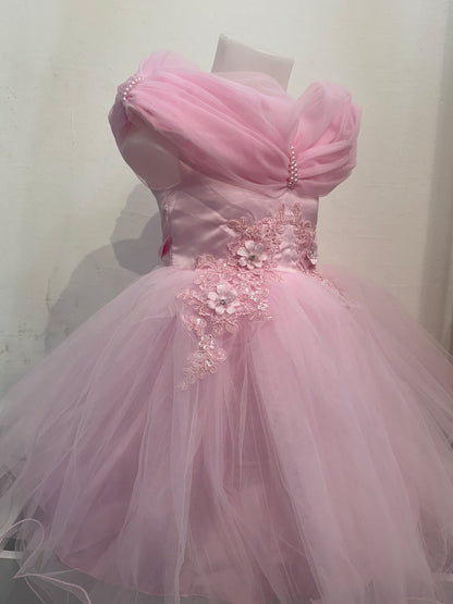 Robe 11027