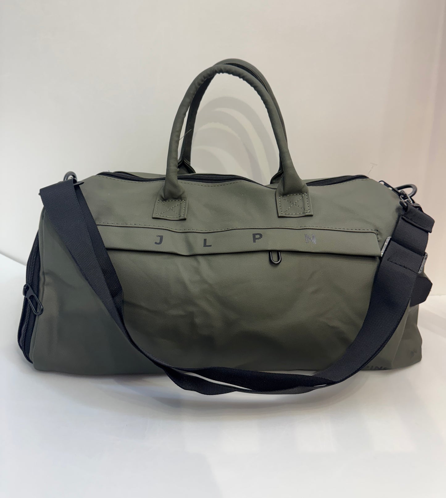 Sac sport kaky