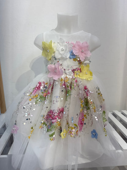Robe 11028