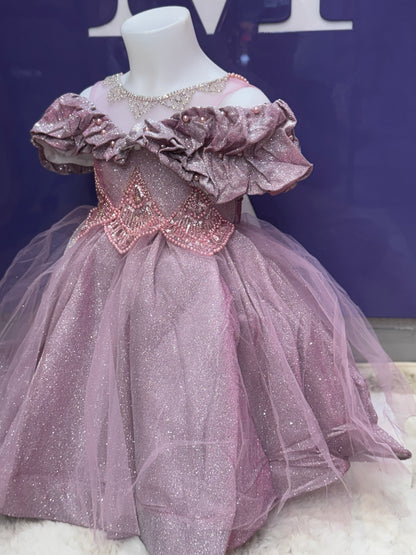 Robe 10997