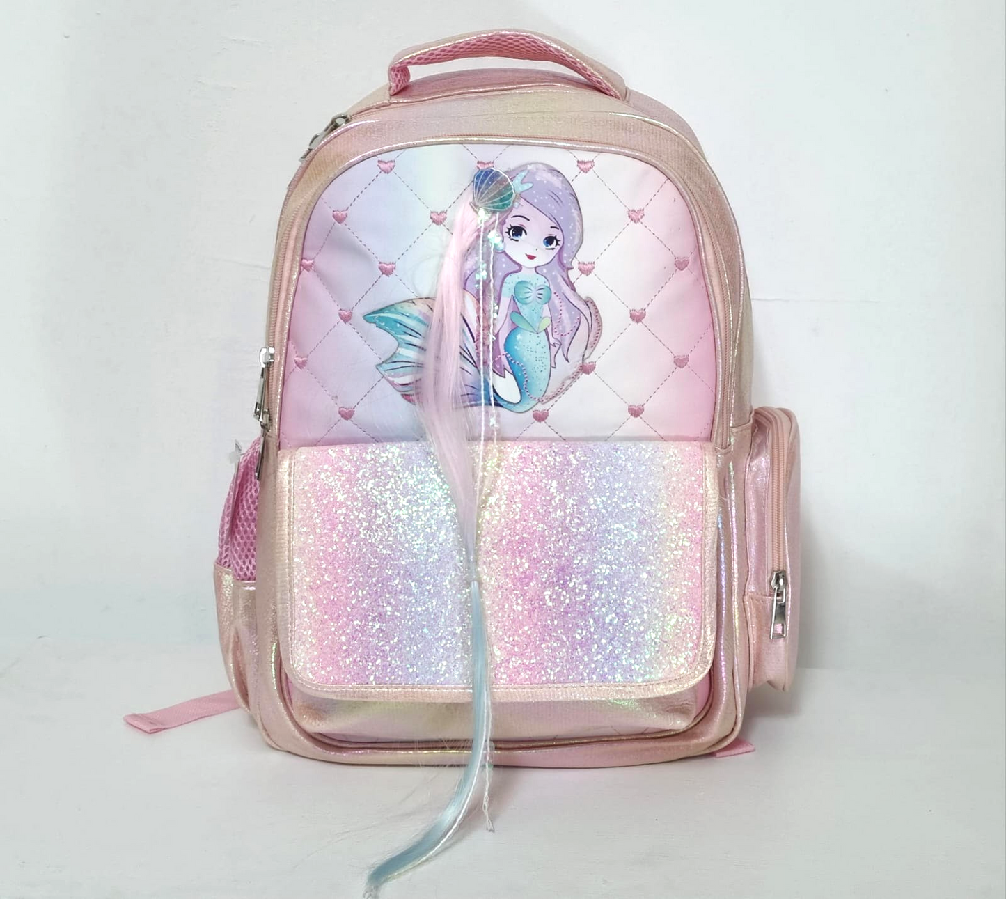 SAC A DOS SIRENE C6-04