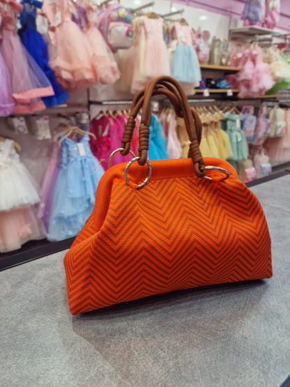 Miou bag